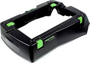 Festool Hood            CT 26/36 FL VP 204040
