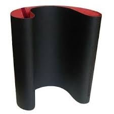 Laguna Tools SuperMax Abrasive Conveyor Belt 16 (Standard for 16-32 Drum Sander, Optional for 13 in. Combination Sander) SUPMX-60-0316