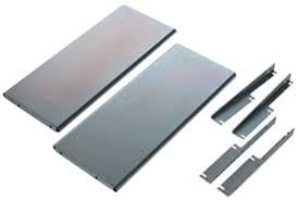 Laguna Tools SuperMax ShopPro Infeed/Outfeed Table SUPMX-98-2201