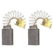 Fein BRUSH, MOTOR 30798651120