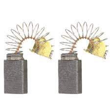 Fein BRUSH, MOTOR 30798651120