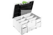 Festool Systainer