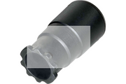Festool Connecting Sleeve D 36 DM-AS-B-LHS 225 577100