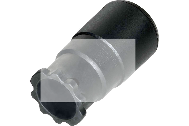 Festool Connecting Sleeve D 36 DM-AS-B-LHS 225 577100