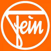 Fein Ball Ring 31710019001