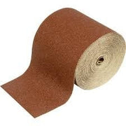 Laguna Tools SuperMax Pre-Marked Abrasive Roll, Aluminum Oxide, 120 Grit SUPMX-60-9120