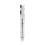 Amana Tool 1/2 in x 1-3/8CL x 1/2 in Shank PCD Up/Down DRB-208
