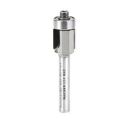 DRB-400, AMANA TOOL PCD DIAMOND 1/2 IN FLUSH TRIM
