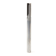 DRB-420, AMANA TOOL PCD DIAMOND 1/4 IN D 1/4SHANK 2FL

