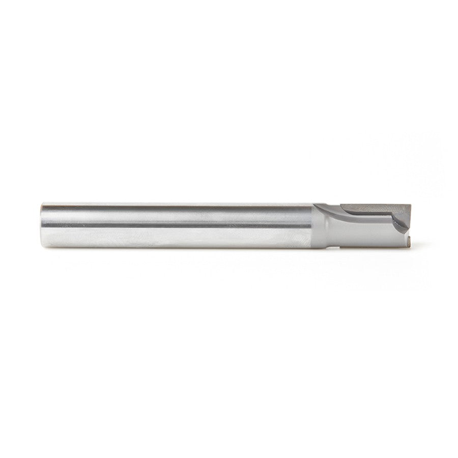 Amana Tool PCD Diamond 1/2 in D 1/2 in Shank 2FL DRB-424
