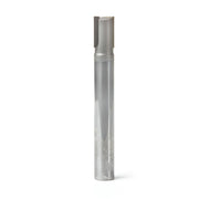 Amana Tool PCD Diamond 1/2 in D 1/2 in Shank 2FL DRB-424