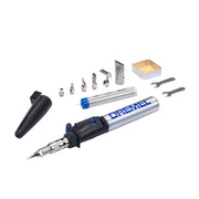 VersaTip Butane Soldering Torch