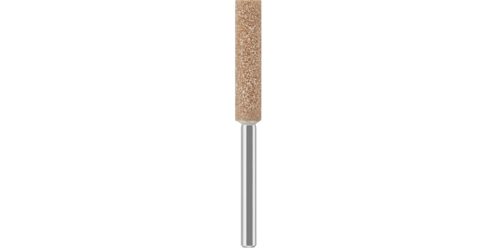 Dremel 3/16 in. Chainsaw Sharpening Grinding Stone, 2-Pack 454
