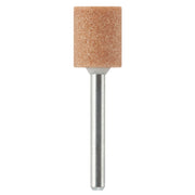 3/8 in. Aluminum Oxide Grinding Stone