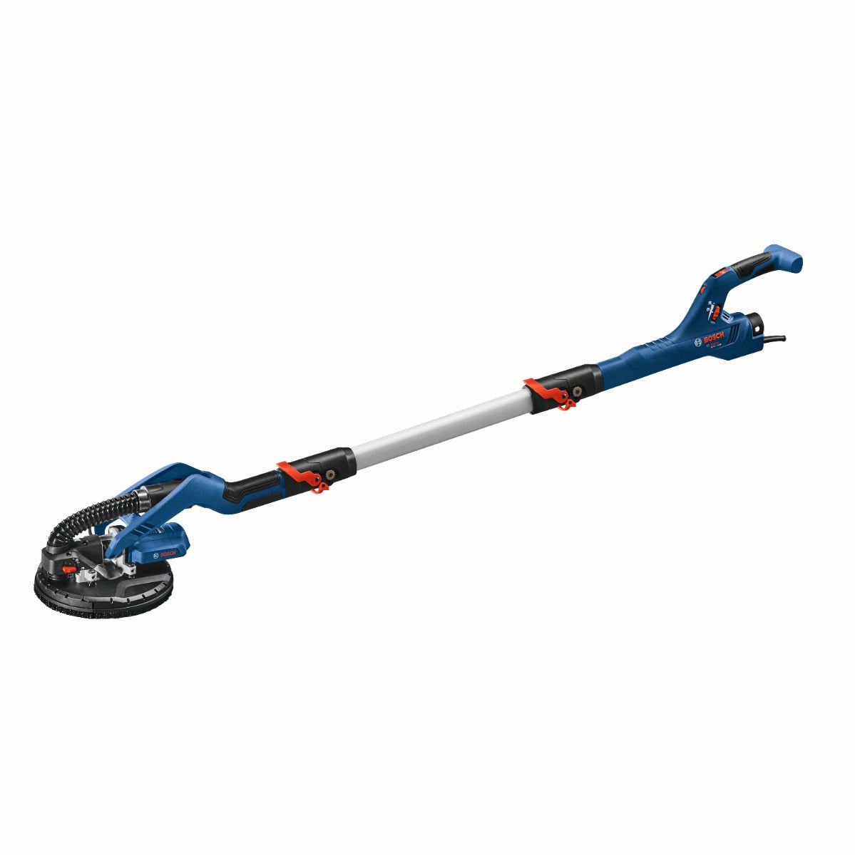 Bosch 9" Drywall Sander GTR55-85