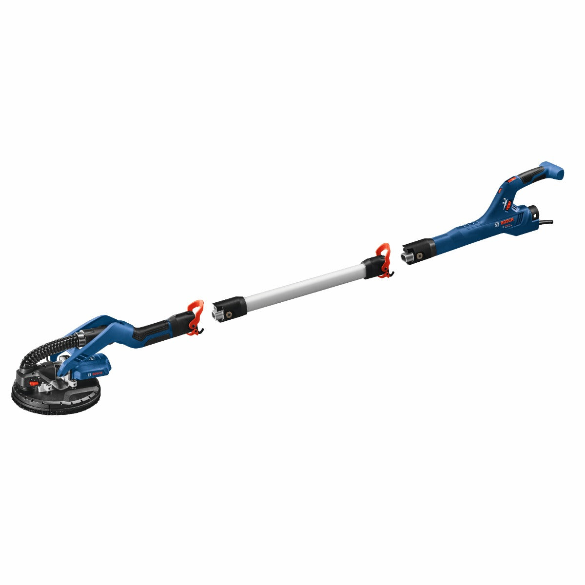 Bosch 9" Drywall Sander GTR55-85