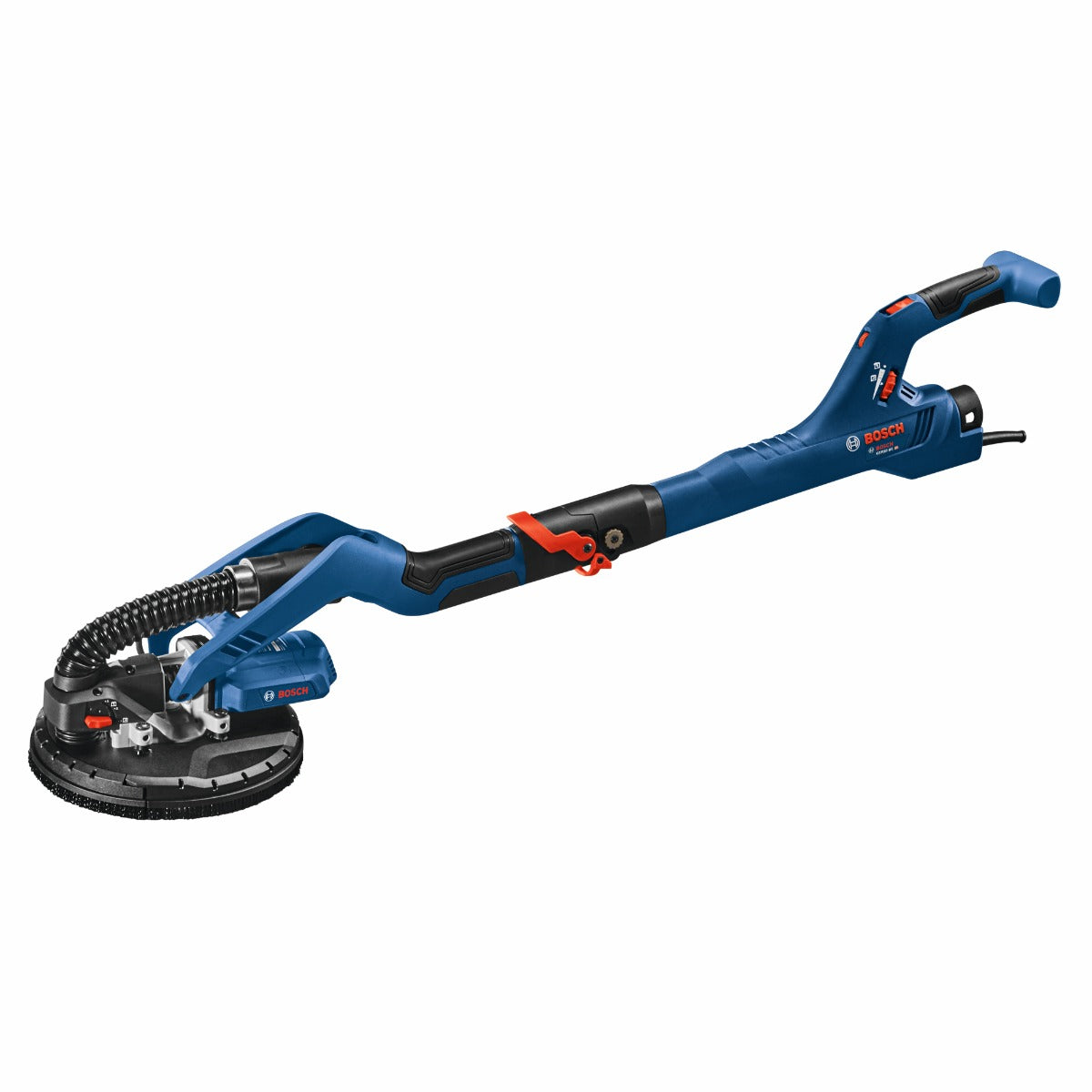 Bosch 9" Drywall Sander GTR55-85