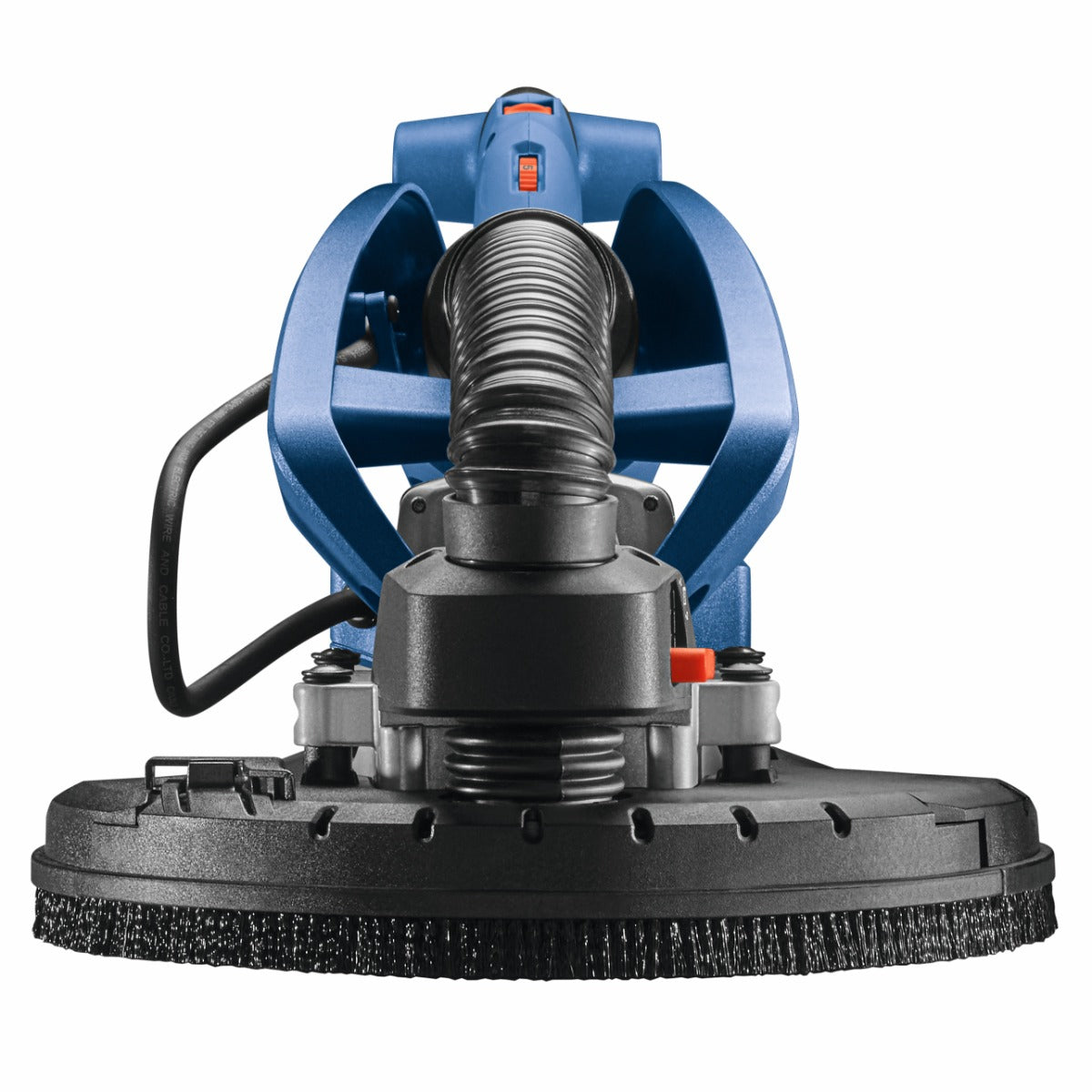 Bosch 9" Drywall Sander GTR55-85