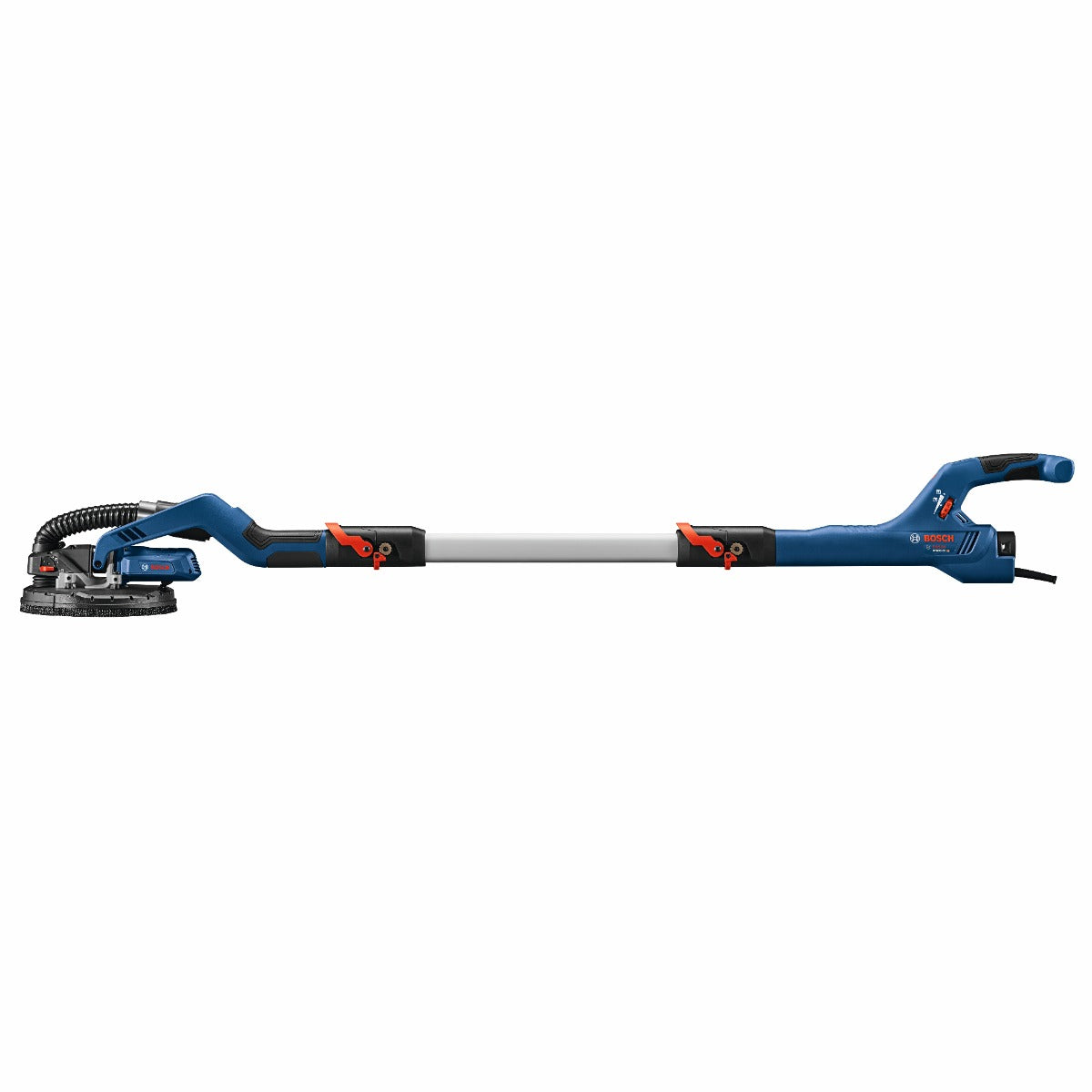 Bosch 9" Drywall Sander GTR55-85