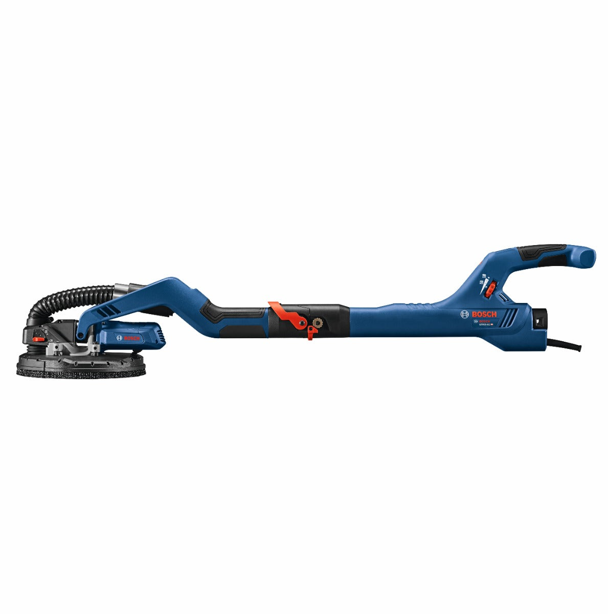 Bosch 9" Drywall Sander GTR55-85