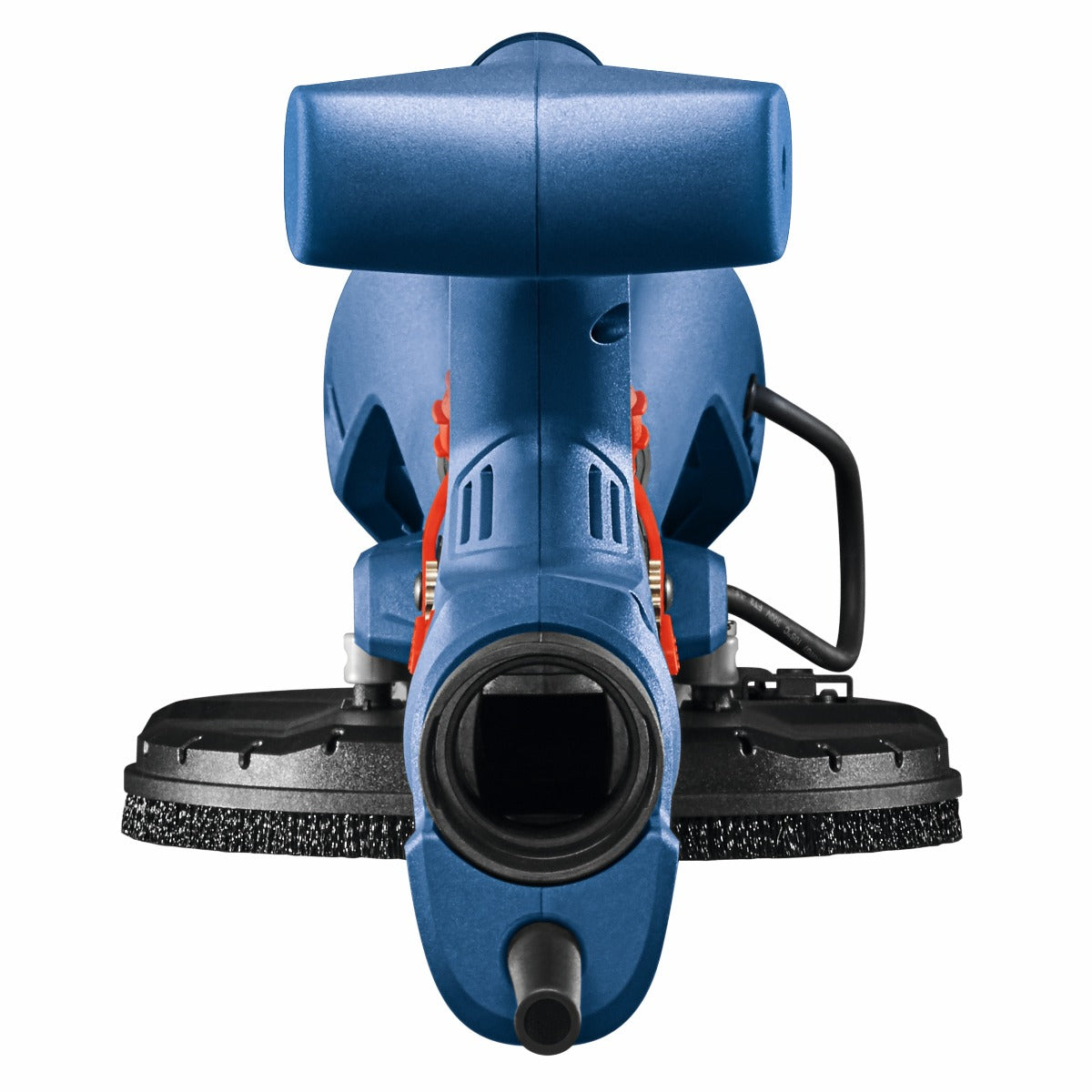 Bosch 9" Drywall Sander GTR55-85