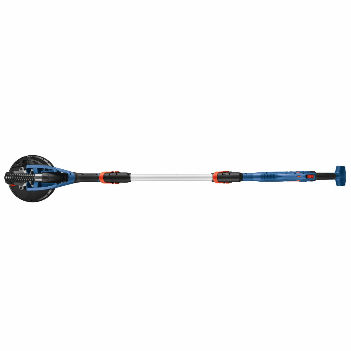 Bosch 9" Drywall Sander GTR55-85