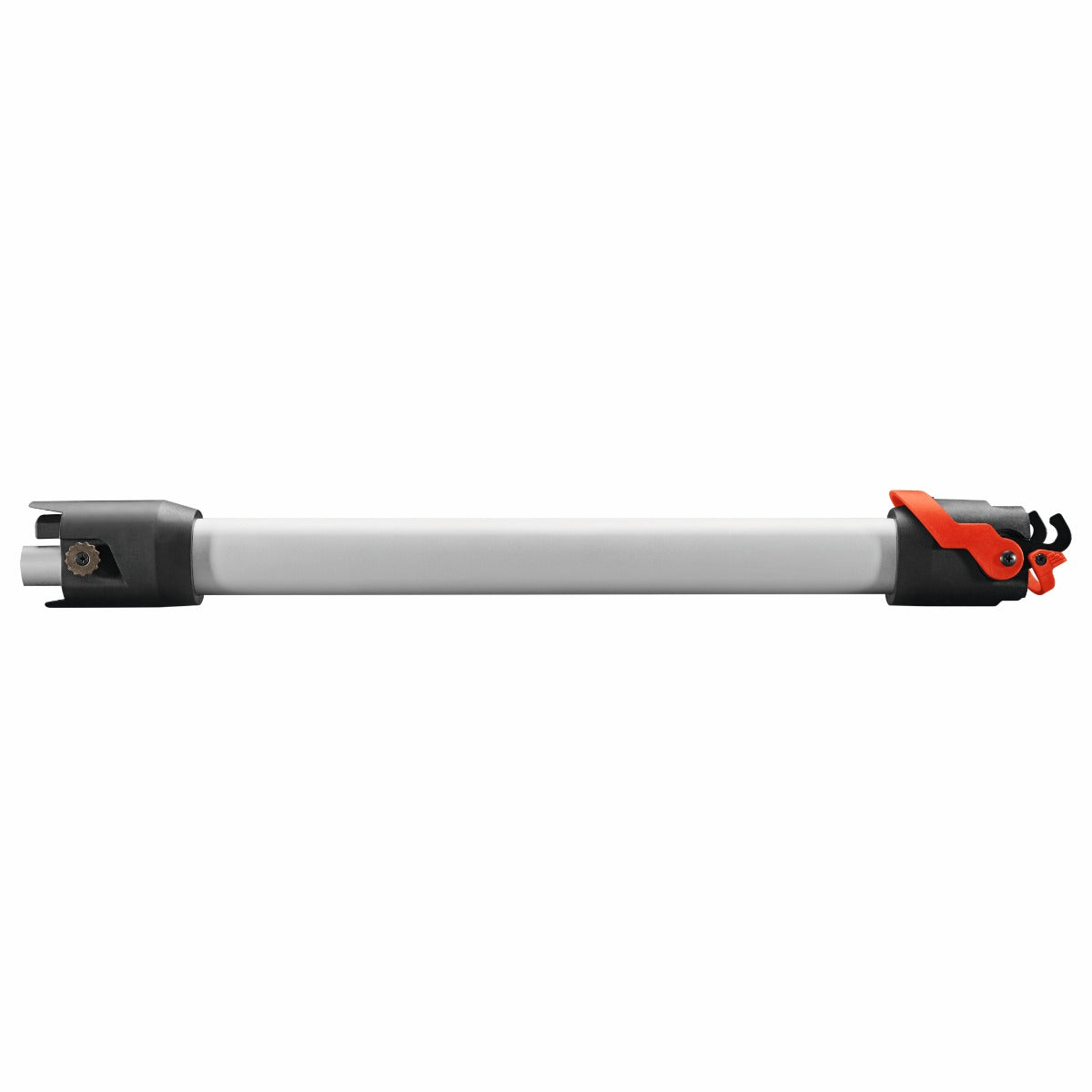 Bosch 22-7/8 in. Drywall Sander Extension