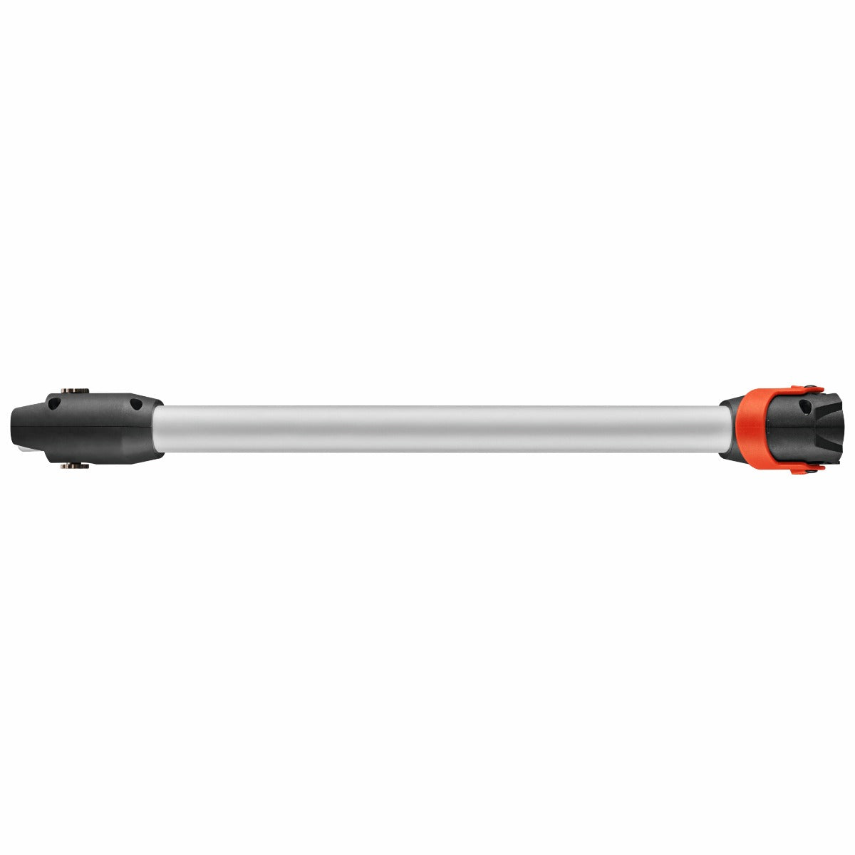 Bosch 22-7/8" Drywall Sander Extension GTR024