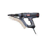 Senco 3in 120V 2500 RPM Auto-Feed Screwdriver, DS342-AC 10F0001N