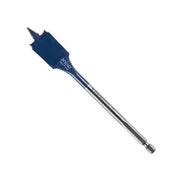 Bosch 13-16 x 6 in Daredevil Standard Spade Bit DSB1010
