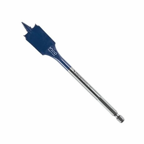 Bosch 13/16 x 6" Daredevil Standard Spade Bit DSB1010