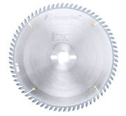 Amana Tool 12 in /72T DITEC-2000 TIPS A.T.B. DT12720-30