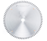 Amana Tool 12 in /72T DITEC-2000 TIPS A.T.B. DT12720