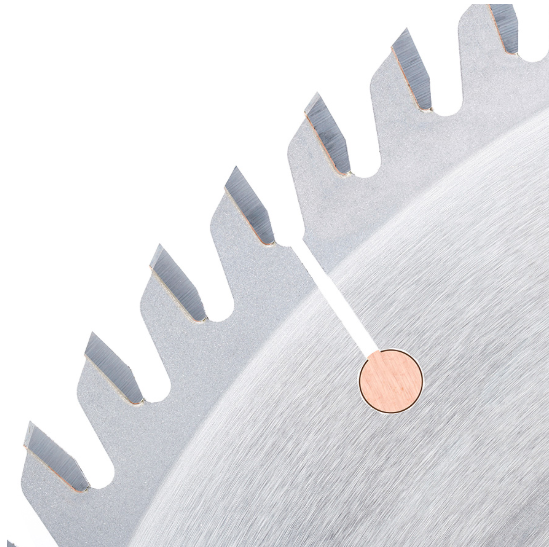 Amana Tool 12 in /72T DITEC-2000 TIPS T.C.G. DT12721