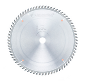 Amana Tool 12 in /72T DITEC-2000 TIPS T.C.G. DT12721