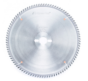 Amana Tool 12 in /96T DITEC-2000 TIPS A.T.B. DT12960-30