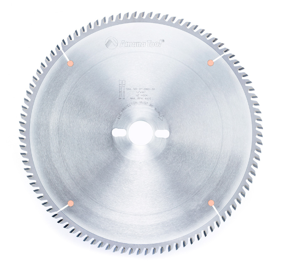 Amana Tool 12 in /96T DITEC-2000 TIPS A.T.B. DT12960-30