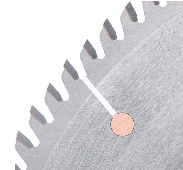 Amana Tool 12 in /96T DITEC-2000 TIPS A.T.B. DT12960