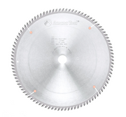 Amana Tool 12 in /96T DITEC-2000 TIPS A.T.B. DT12960