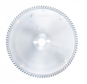 Amana Tool 12 in /96T DITEC-2000 TIPS T.C.G. DT12961-30