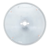 Amana Tool 14 in /108T DITEC-2000 TIPS A.T.B DT14108-30