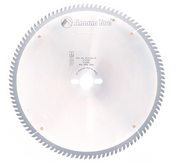 Amana Tool 14 in /108T DITEC-2000 TIPS T.C.G DT14109-30
