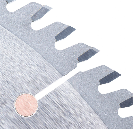 Amana Tool 14 in /108T DITEC-2000 TIPS T.C.G DT14109