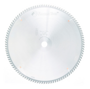 Amana Tool 14 in /108T DITEC-2000 TIPS T.C.G DT14109