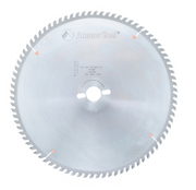 Amana Tool 14 in /84T DITEC-2000 TIPS A.T.B. DT14840-30
