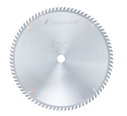 Amana Tool 14 in /84T DITEC-2000 TIPS A.T.B. DT14840