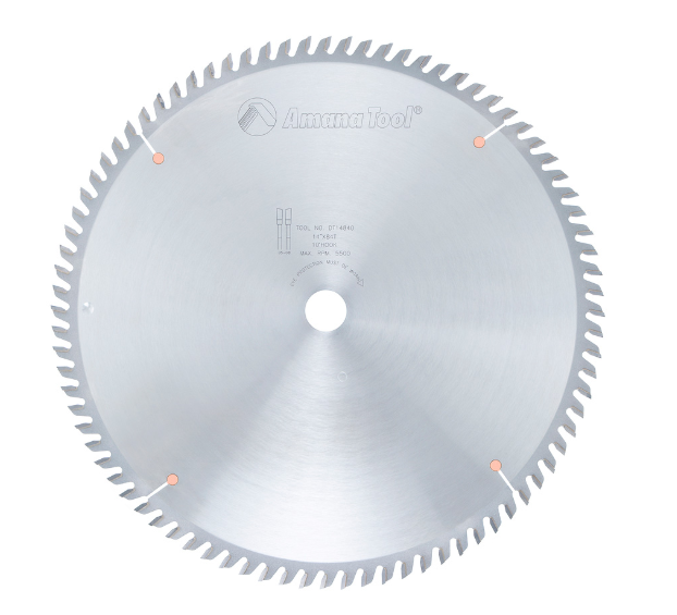Amana Tool 14 in /84T DITEC-2000 TIPS A.T.B. DT14840
