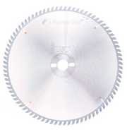 Amana Tool 14 in /84T DITEC-2000 TIPS T.C.G. DT14841-30