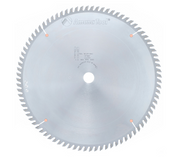 Amana Tool 14 in /84T DITEC-2000 TIPS T.C.G. DT14841