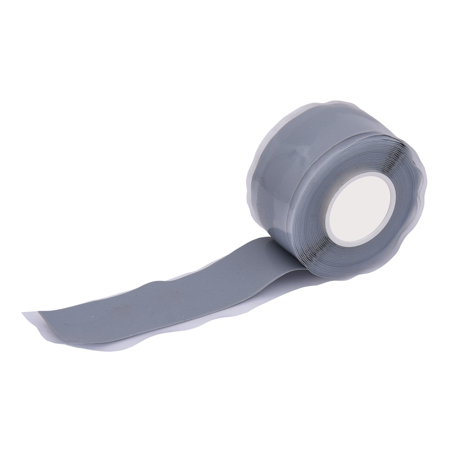 K Strong Kaptor Self-Adhering Tape Trap - 12' Roll DT700101